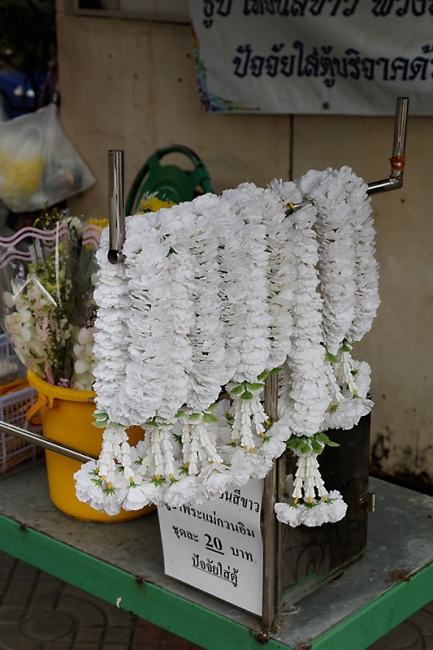 Wat Hua Lamphong-NOV13-013